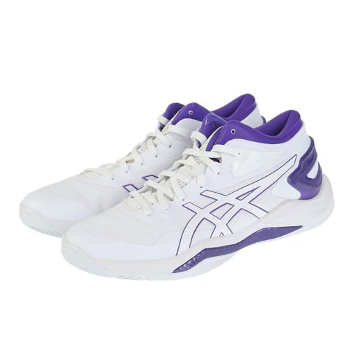 新品　アシックス GELBURST27 バスケットシューズ 28cm 楽天市場】【2023 春夏】 アシックス 【ASICS